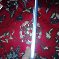 گوشی سامسونگ A33G5|موبایل|مشهد, راهنمایی|دیوار