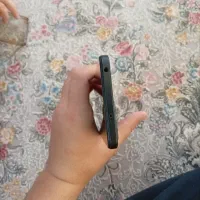 گوشی نوت ۱۲ 4G|موبایل|قم, پردیسان|دیوار