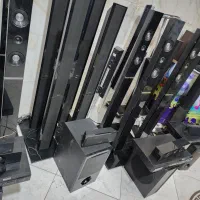 سینماخانگی سونی بلوتوث دار
