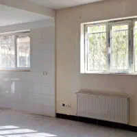 فروش آپارتمان ۷۰متری ۱ خواب در شهرک ابریشم|فروش آپارتمان|کرج, کیانمهر|دیوار