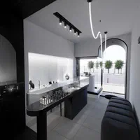 کناف ماربل شیت ترمووال تایل|خدمات پیشه و مهارت|لردگان, |دیوار