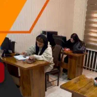 آموزش حسابداری بازار کار