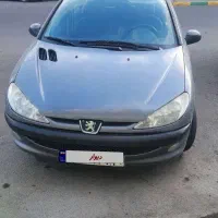 فروشی|خودرو سواری و وانت|مشکین‌دشت, |دیوار