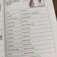 کتاب بک پک ۲ به همراه ورک بوک|کتاب و مجله آموزشی|قم, چهل درخت‎|دیوار