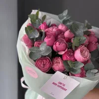 یه کار ساده برای درآمد روزانه فقط معرفی بقیه با ما