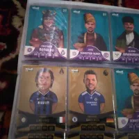 کارت کیمدی|اسباب‌‌بازی|سراجو, |دیوار