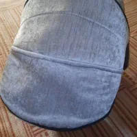 تخت بچه و کریر|اسباب و اثاث بچه|دهدشت, |دیوار