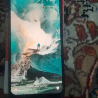 گوشی شیاومی A3|موبایل|مرودشت, تامین اجتماعی|دیوار