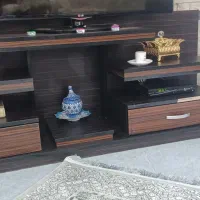 میز تلویزیون