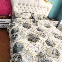 سوییت منزل خانه مسافر اقامتگاه باپارکینگ درجوانرود|اجارهٔ کوتاهمدت آپارتمان و سوئیت|جوانرود, |دیوار