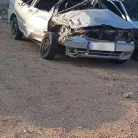 ماشین تصادفی