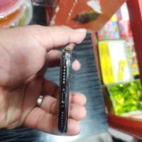 ایفون x 256g بدون ریجستر|موبایل|اهواز, شهرک اکباتان|دیوار