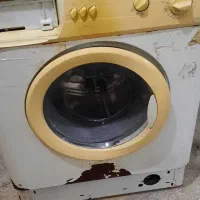 ماشین خشک کن