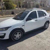 اطلس Gمدل 404 باسانروف|خودرو سواری و وانت|خرم‌آباد, |دیوار