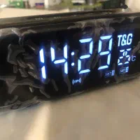 فروش اسپیکر بلوتوث دار