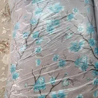 پخش بالشت رویال با بهترین کیفیت و رویه ضد حساسیت