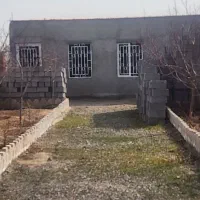 فروش باغ در بهترین منطقه