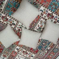کوسن مبل|مبلمان خانگی و میز عسلی|تهران, نبی اکرم|دیوار