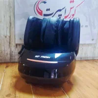 ماساژور پا کامل مای فرش مدل MF-F1|تجهیزات ورزشی|تهران, سنائی|دیوار