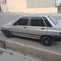 فروش ماشین|خودرو سواری و وانت|یاسوج, |دیوار