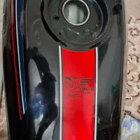 لوازم موتور سیکلت|قطعات یدکی و لوازم جانبی|خمینی‌شهر, |دیوار