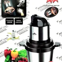 جاروبرقی وشارژی