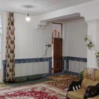 فروش منزل مسکونی در شهرستان سامان|فروش خانه و ویلا|سامان, |دیوار