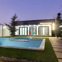 ۹۰۰مترباغویلا۲۰۰متربنا۳خواب*سند*کنتور*قشلاق