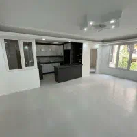 خونه-ای-که-توش-میتونی-سالها-بدون-دغدغده-زندگی-کنی