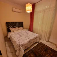 500متر باغ ویلا کنتور برق  گاز  هومند وادان خ مریخ|فروش خانه و ویلا|دماوند, دماوند|دیوار