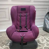 صندلی ماشین