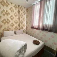 سفر زیارتی مشهد مقدس|تور و چارتر|قم, ارم|دیوار