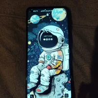 گوشی موبایل