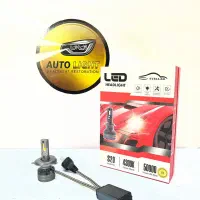 خدمات تخصصی چراغ خودرو و هدلایت|قطعات یدکی و لوازم جانبی|قم, بنیاد|دیوار