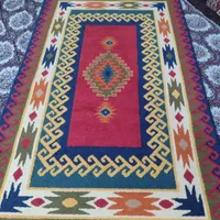 فرش سه متری
