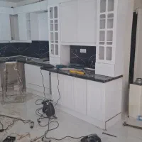 جوشکاری ، لوله کشی و ام دی اف|خدمات پیشه و مهارت|اهواز, سپیدار|دیوار