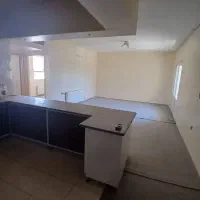 آپارتمان اجاره ای در مجلسی|اجارهٔ آپارتمان|مبارکه, |دیوار