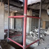 جوشکار سیار