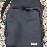 کیف و کوله دوربین عکاسی caden