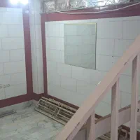 اجاره زیر زمین برای اداری و انباری|اجارهٔ دفتر کار، اتاق اداری، مطب|خمینی‌شهر, |دیوار