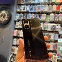 poco x7pro 5G|موبایل|نیشابور, شریعتی|دیوار