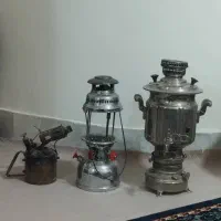 سهعددکلکسیونیعالی