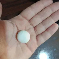 سنگ اسیاب