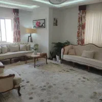فروش یک خوابه بازسازی شهرک گلستان