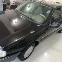 پژو 94