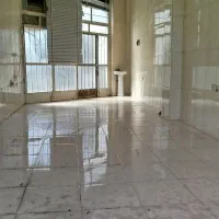 شراکت برای کار های مونتاژ و تولیدی...