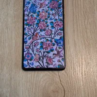 گوشی سامسونگ گلکسی  A 71  رم ۸ حافظه ۱۲۸