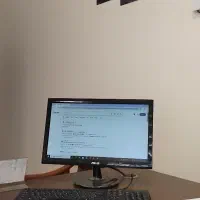 واگذاری مغازه املاک