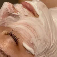 جشنواره بی نظیر فیشیال و پاکسازی