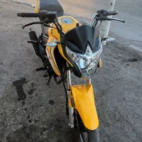 دلتا۱۶۰